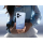 OPPO Reno15 Pro 5G 12/512GB Blue - 1480003 - zdjęcie 14